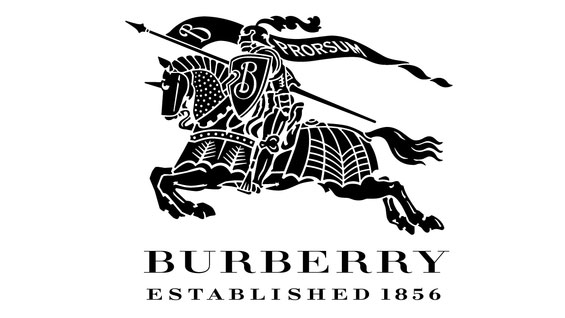  Lịch sử thương hiệu Burberry