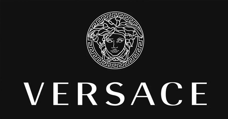 Tiểu sử nhà sáng lập và logo thương hiệu Versace