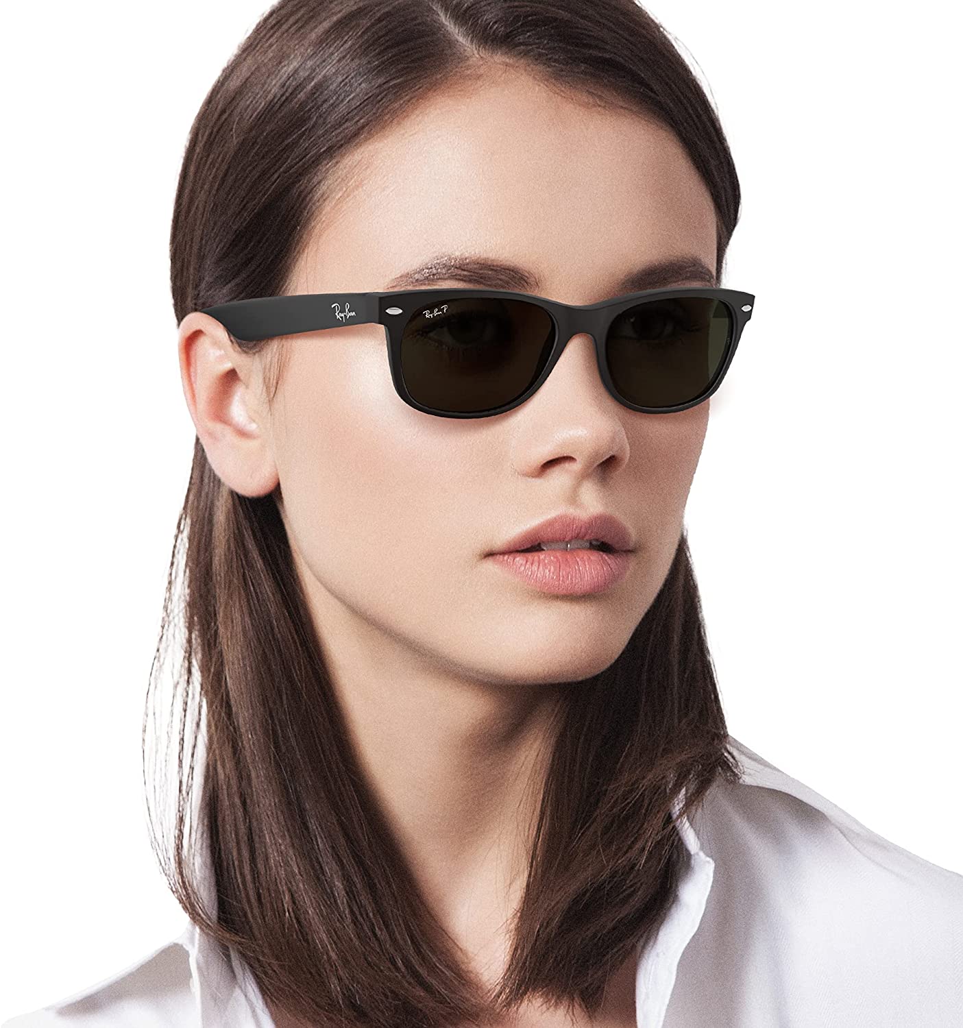  Lịch sử kính râm Ray-Ban Wayfarer