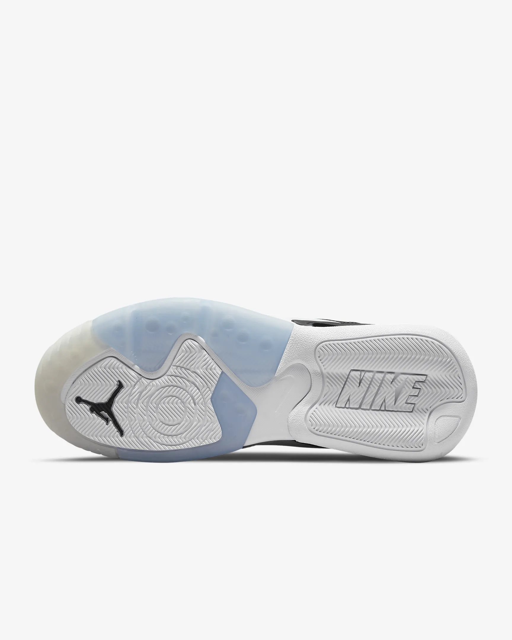  Nike Jordan Point Lane ASW