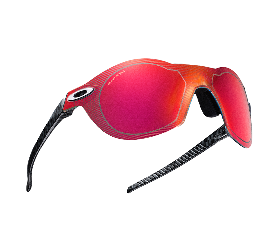 Oakley Re:SubZero