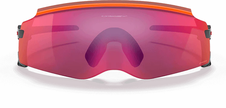 Oakley Kato