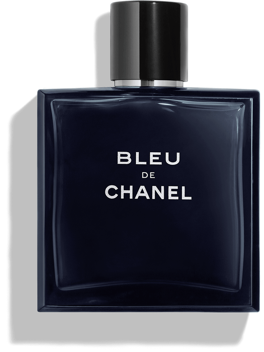 Nước hoa Chanel Bleu De Chanel Parfum giá rẻ  AUTH PERFUME