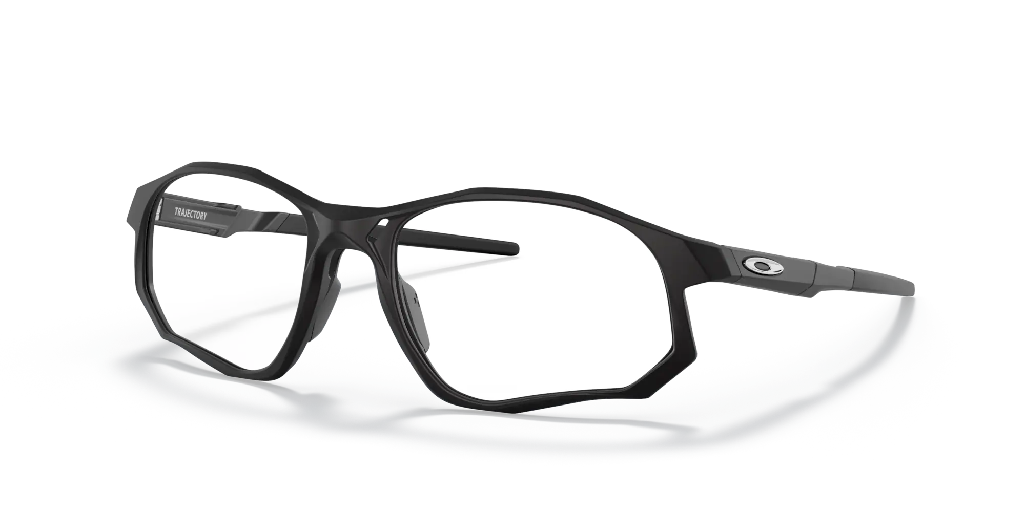 Oakley Trajectory