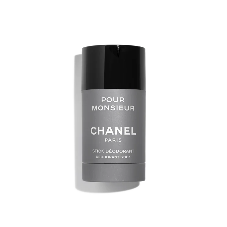 Pour Monsieur Chanel cologne  a fragrance for men 1955
