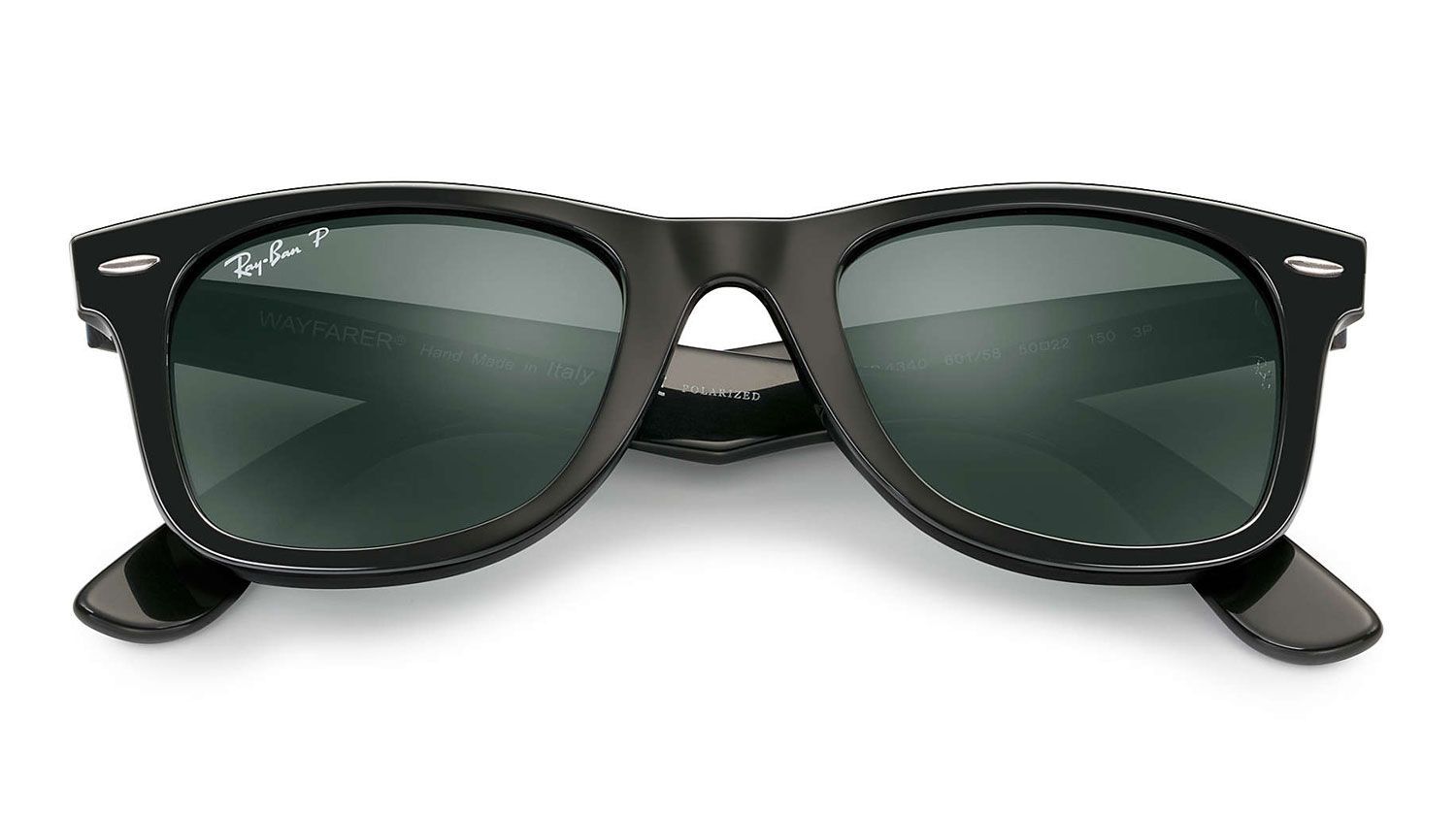 Ray-Ban Original Wayfarer