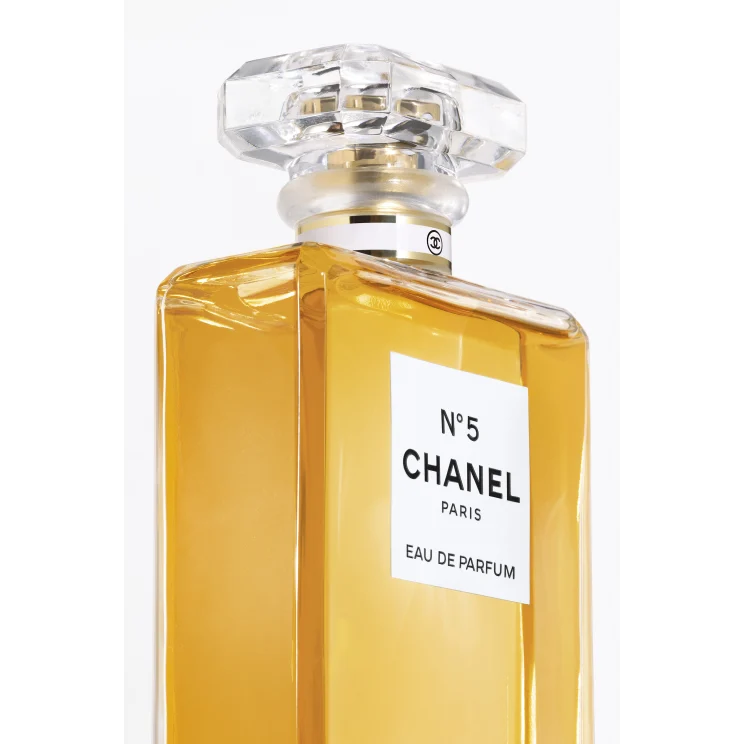 N5 Eau de Parfum Spray  CHANEL  Ulta Beauty