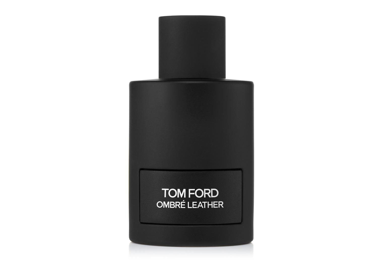 Tom Ford Ombré Leather