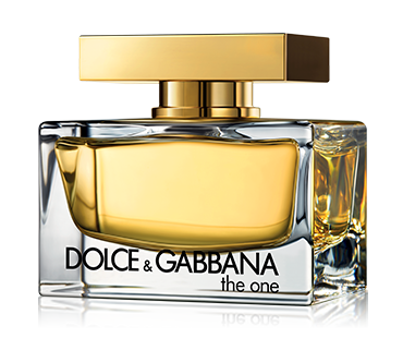 Dolce & Gabbana The One for Woman