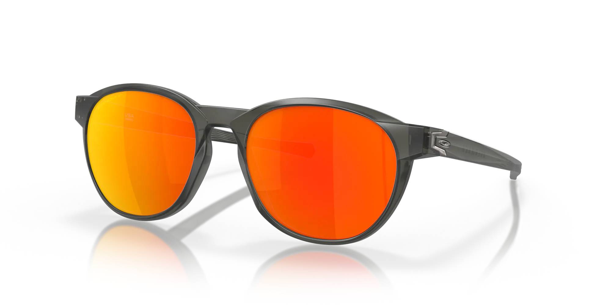 Oakley Reedmace Sunglasses