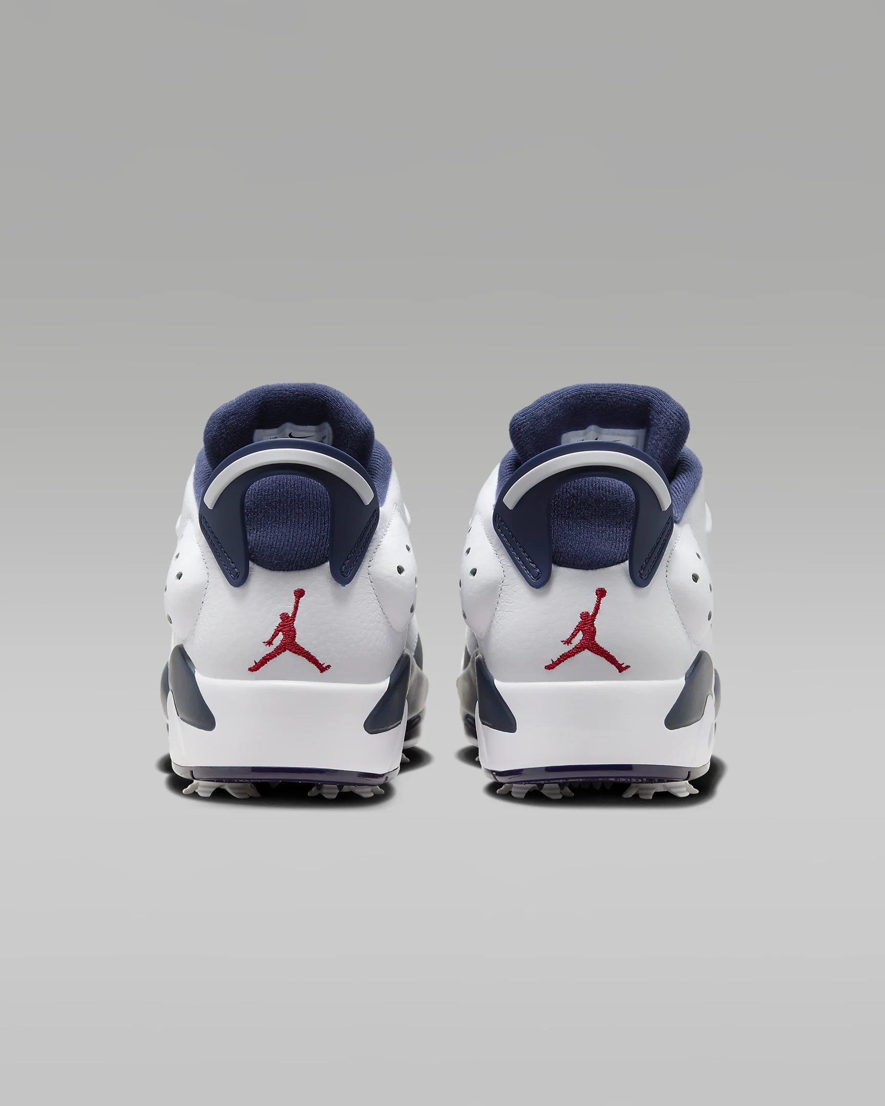 Nike Jordan Retro 6 G