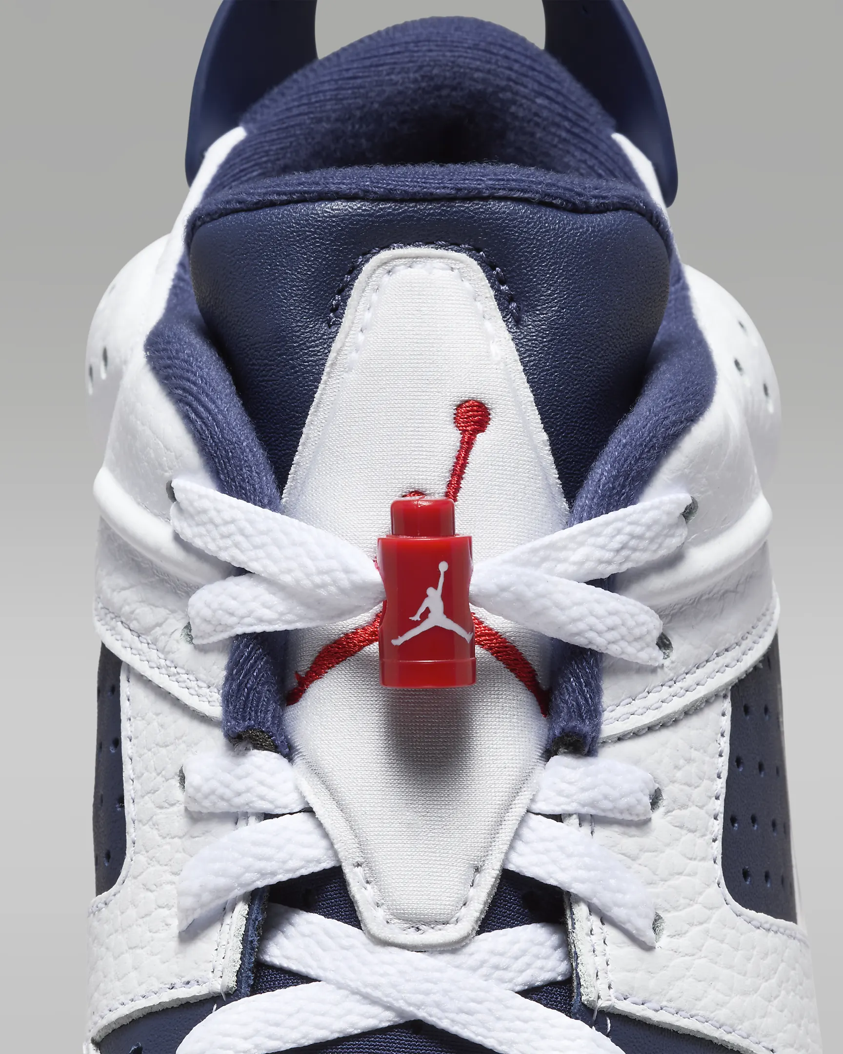 Nike Jordan Retro 6 G