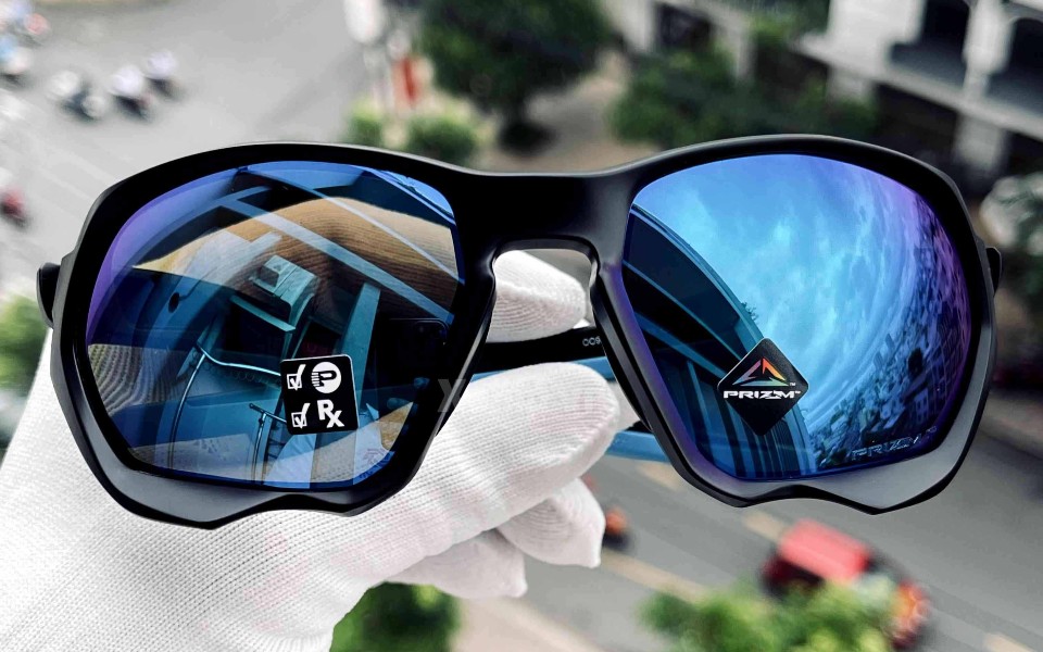 Cập nhật các mẫu kính mát Oakley đang có sẵn tại Xship.vn
