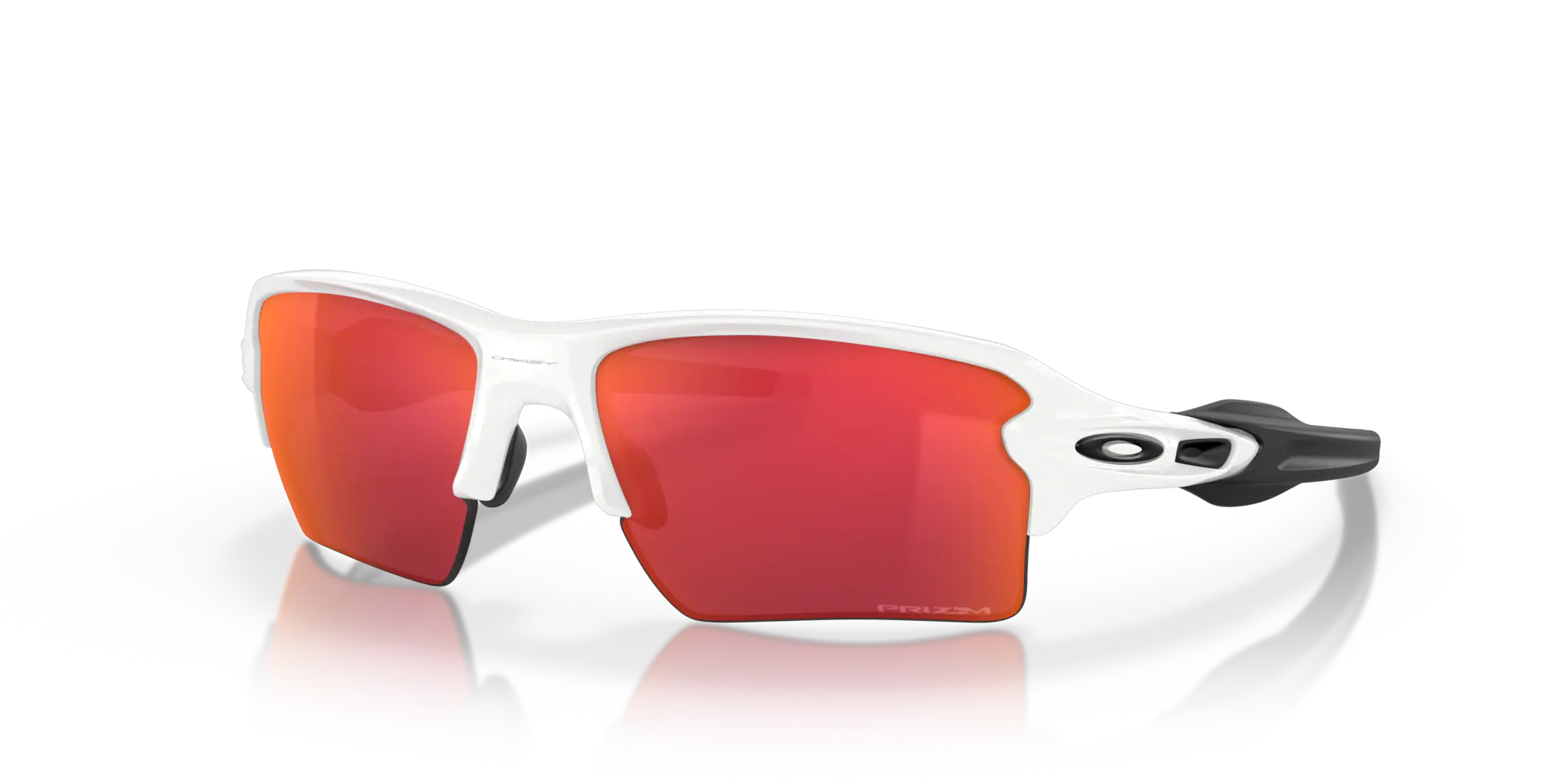 Oakley Flak  XL