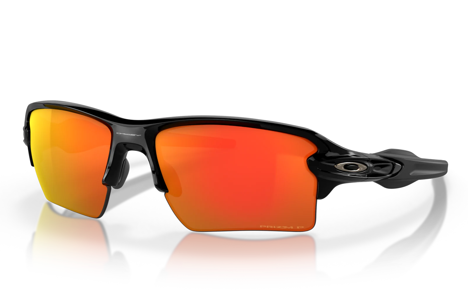 Oakley Flak  XL