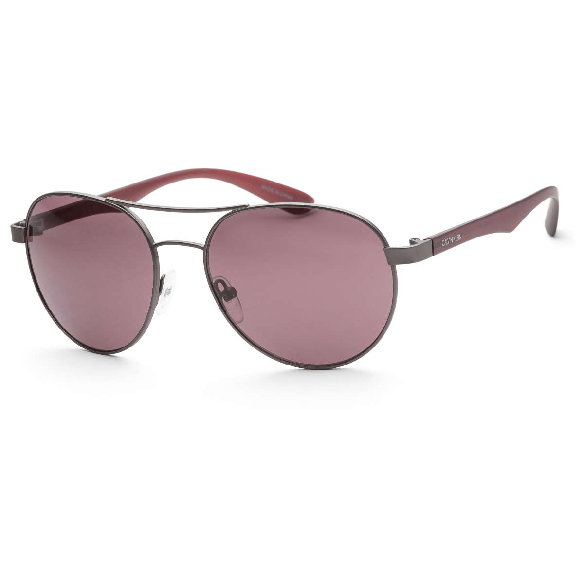 Share 150+ ck sunglasses womens