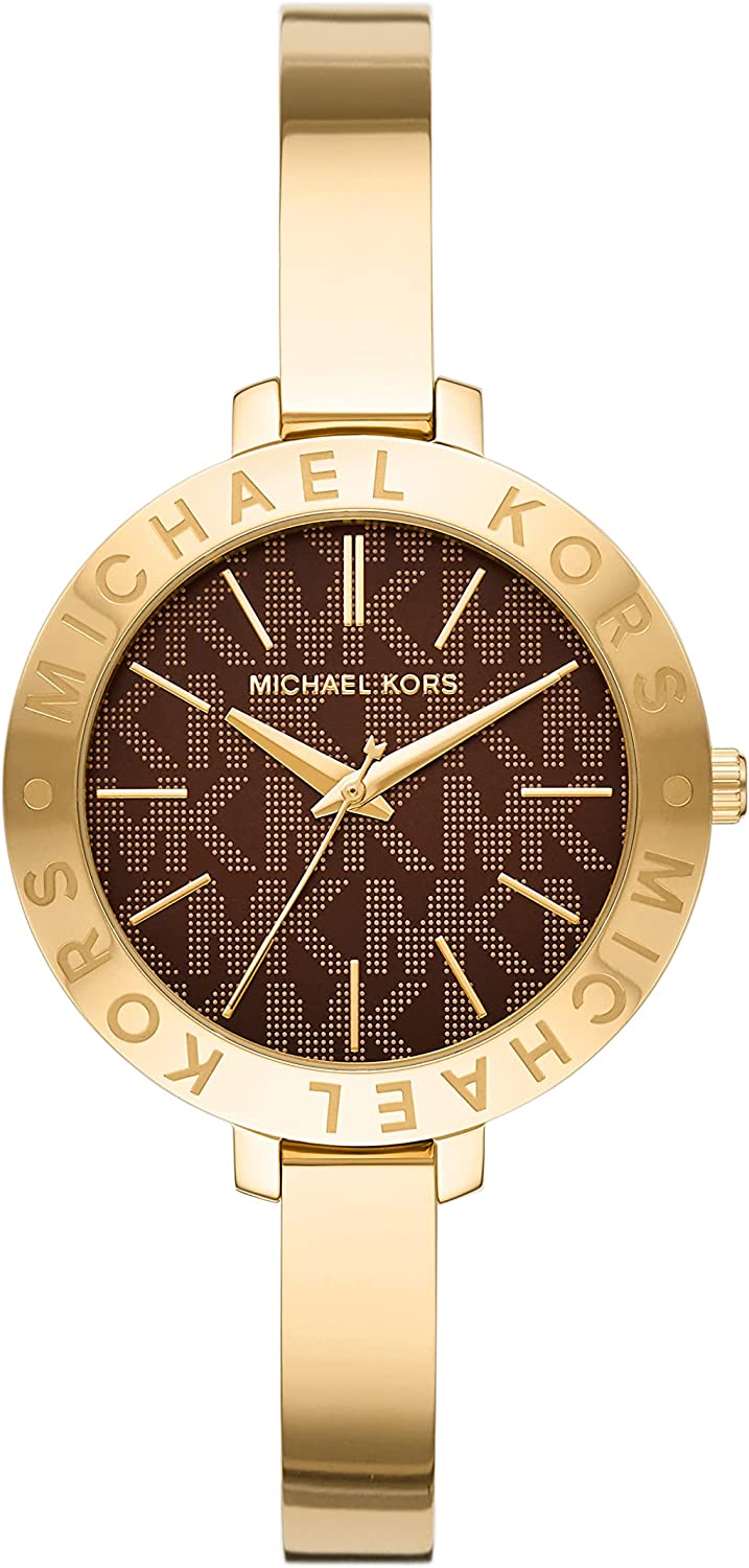 Cập nhật các mẫu Michael-Kors đang có giá rất tốt tại 