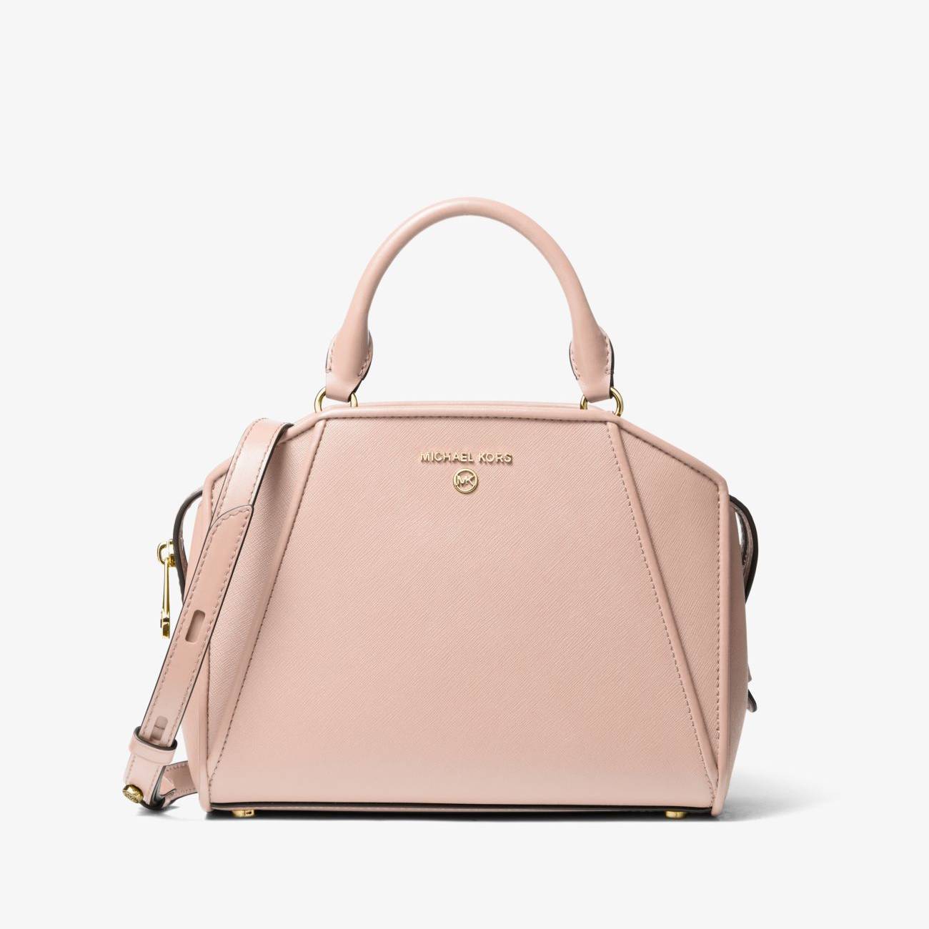 Chia sẻ hơn 74 về pink michael kors handbags hay nhất  cdgdbentreeduvn