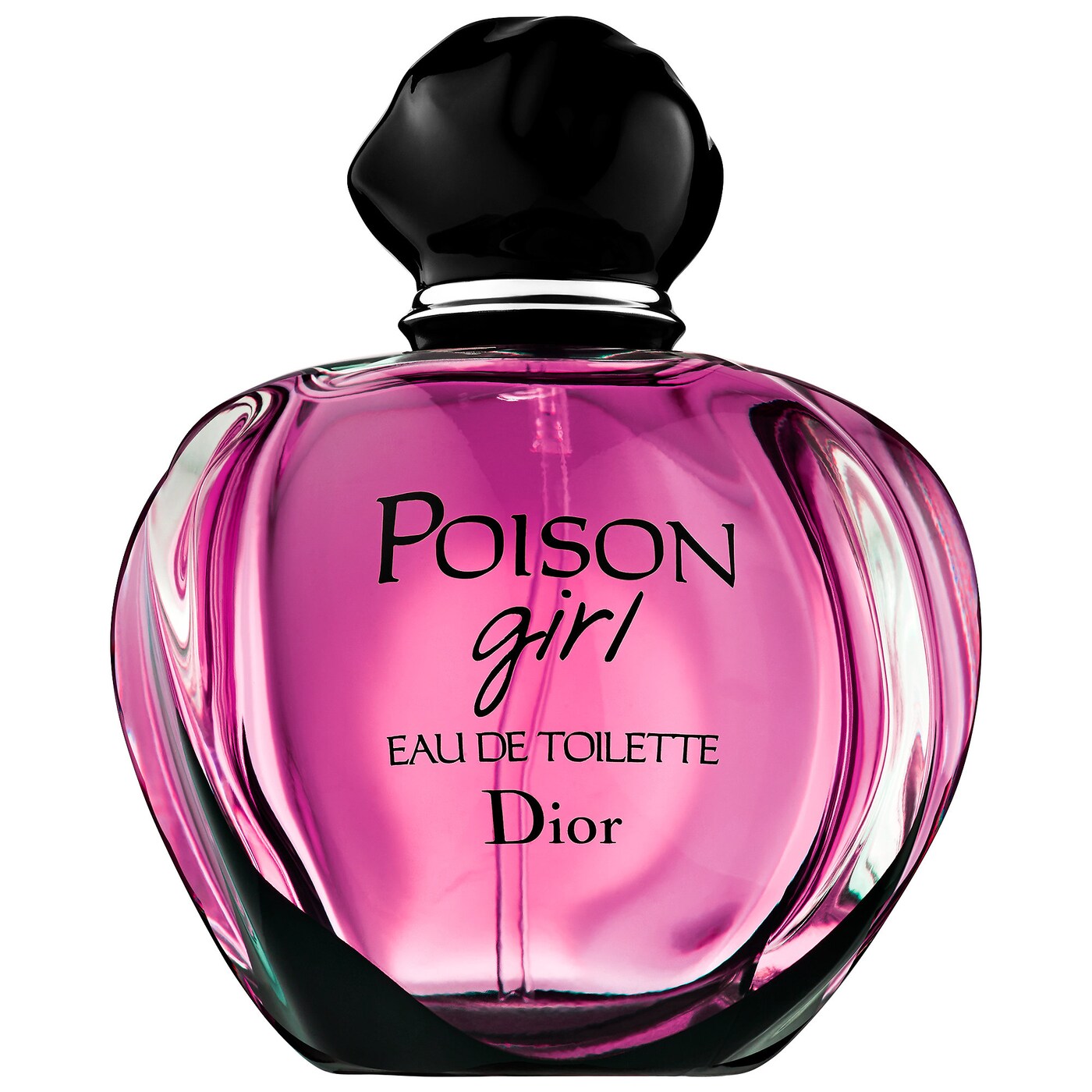 Christian Dior Poison Girl For Women EDP 100mL  Catchcomau