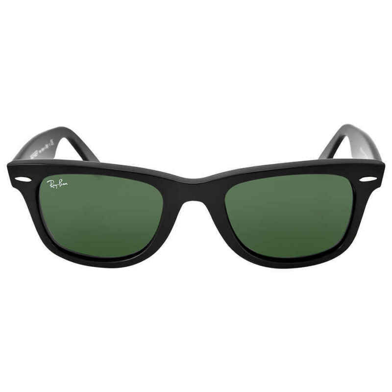 Ray-Ban Original Wayfarer RB2140 901 50-22