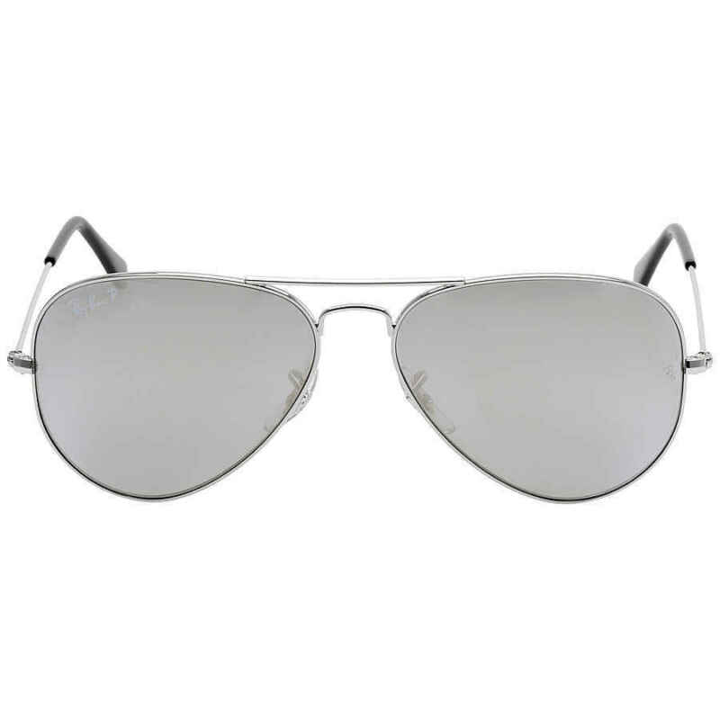 Ray-Ban Aviator Classic Sunglasses RB3025 003/59 58-14