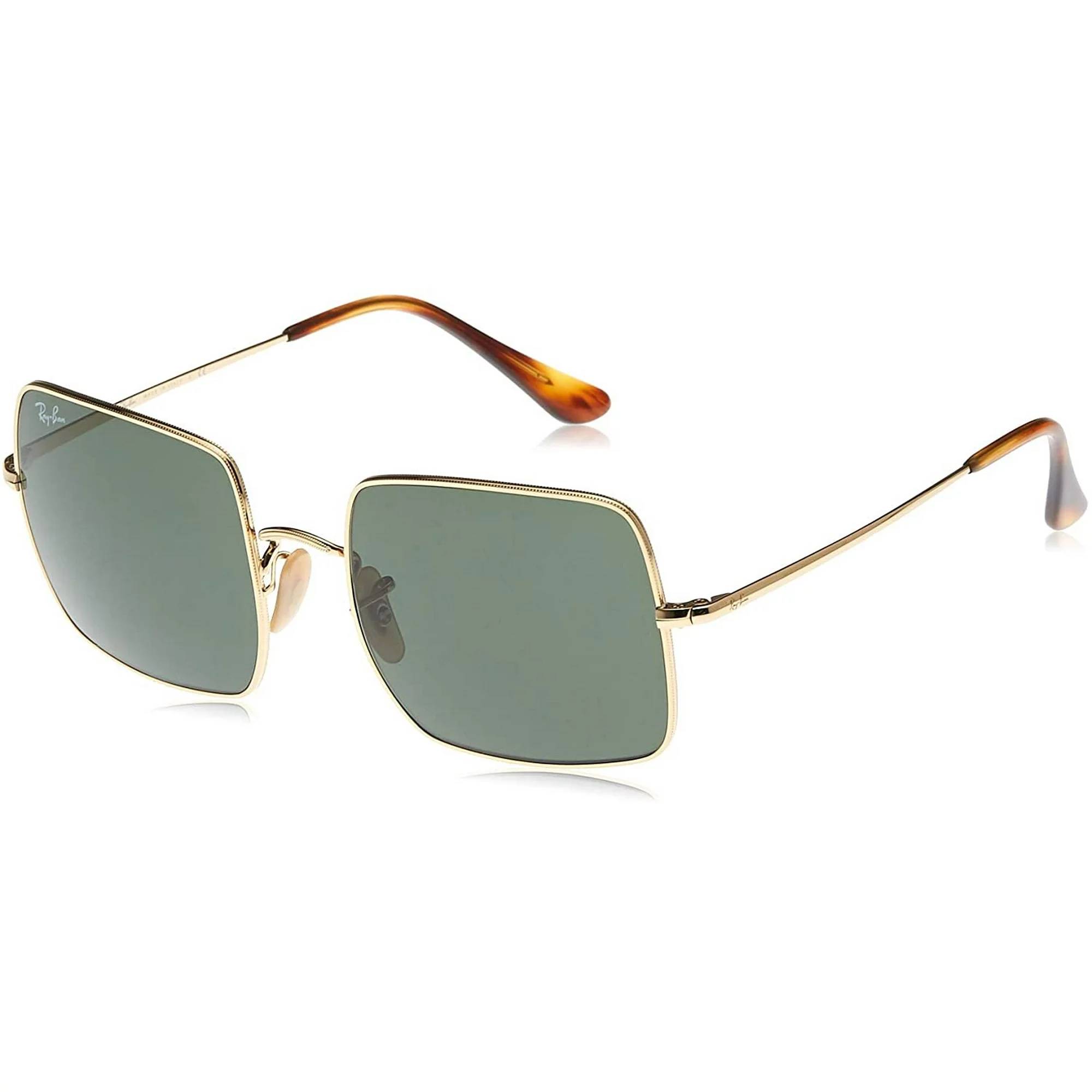 Ray-Ban Square Classic RB1971 914731 54 (RB197191473154)