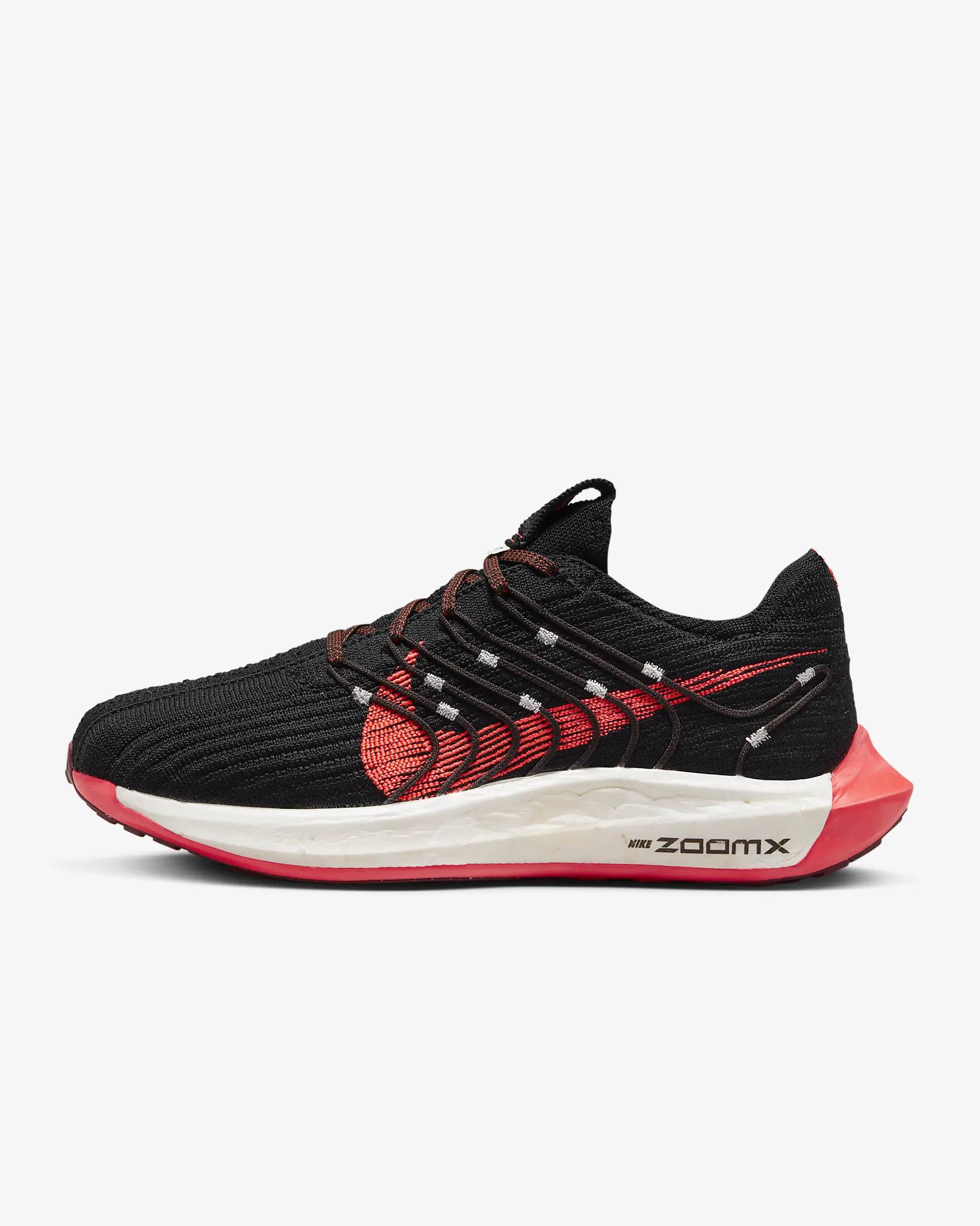 Nike Pegasus Turbo Women Road Running Shoes DM3414-006