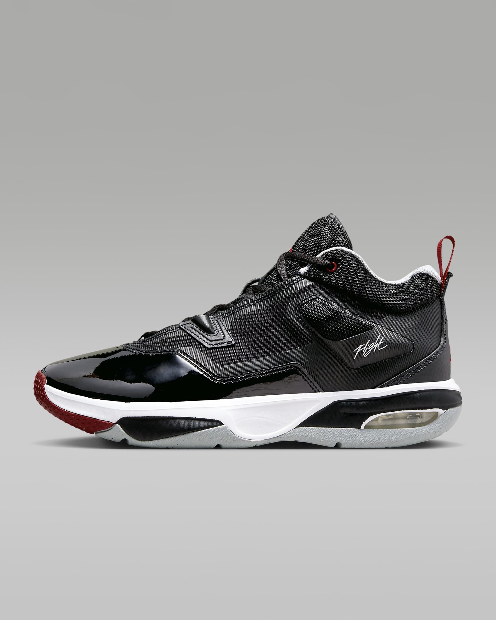 Nike Jordan Stay Loyal 3 Men Shoes FB1396-006