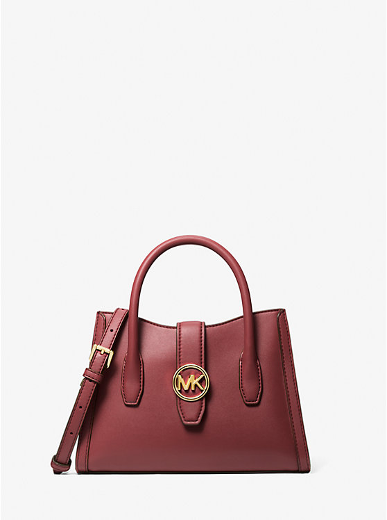 Michael kors outlet 6487