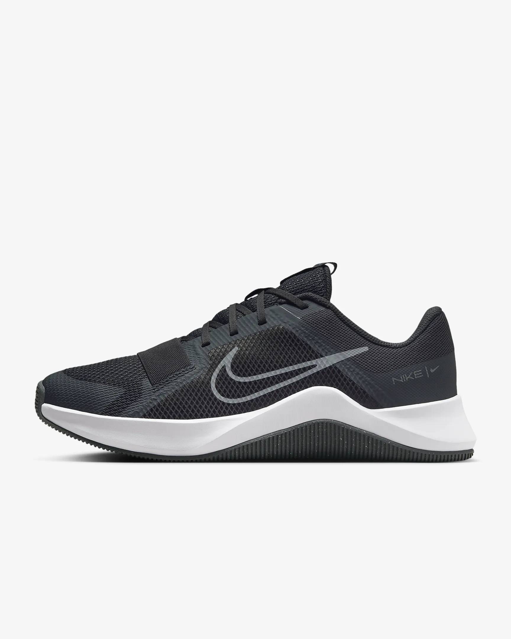 Nike MC Trainer 2 Men Workout Shoes DM0823-011