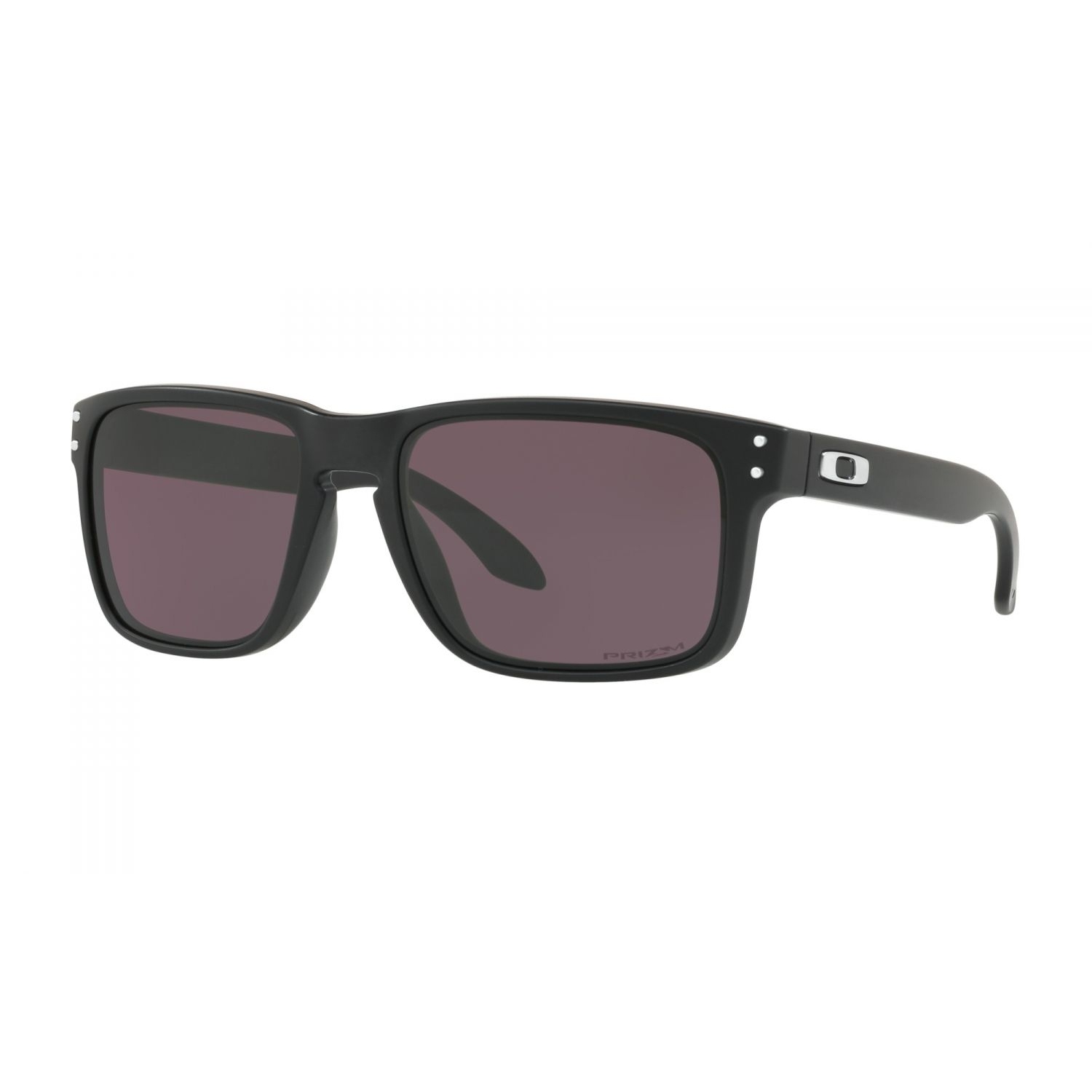 Oakley Holbrook Sunglasses OO9102 E855 57-18