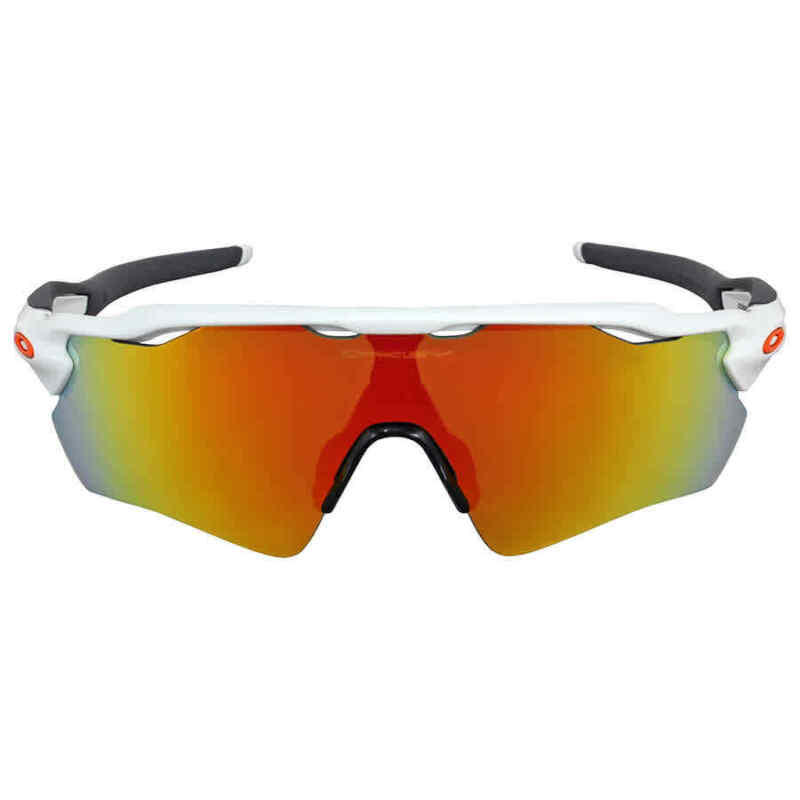 Oakley Radar EV Path Sunglasses OO9208-920816-38