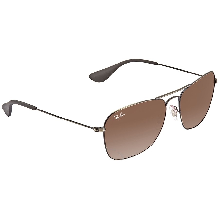 Ray Ban Sunglasses RB3610 91391358