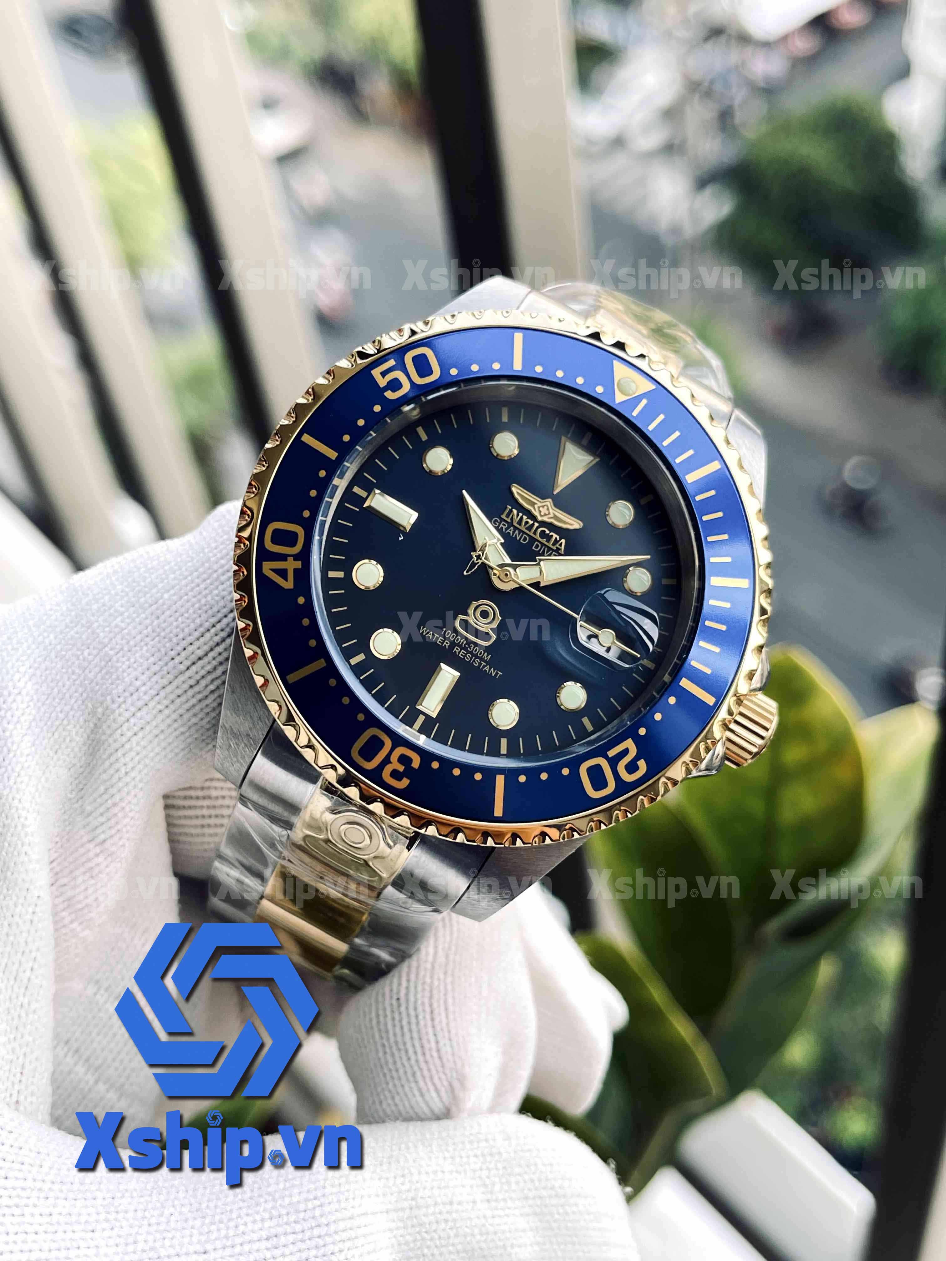 Invicta 20143 shop