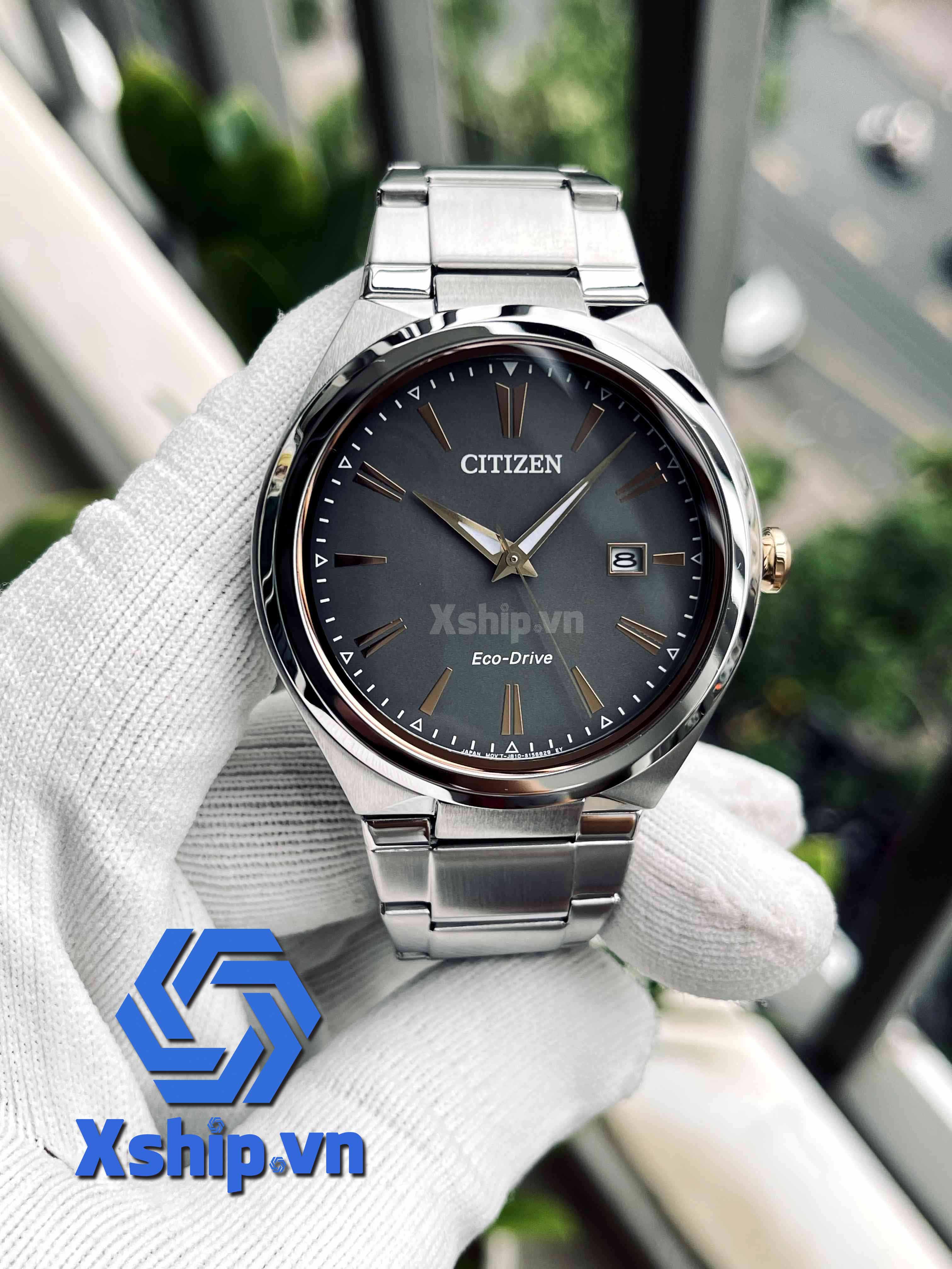 Citizen eco 2024 drive jb10