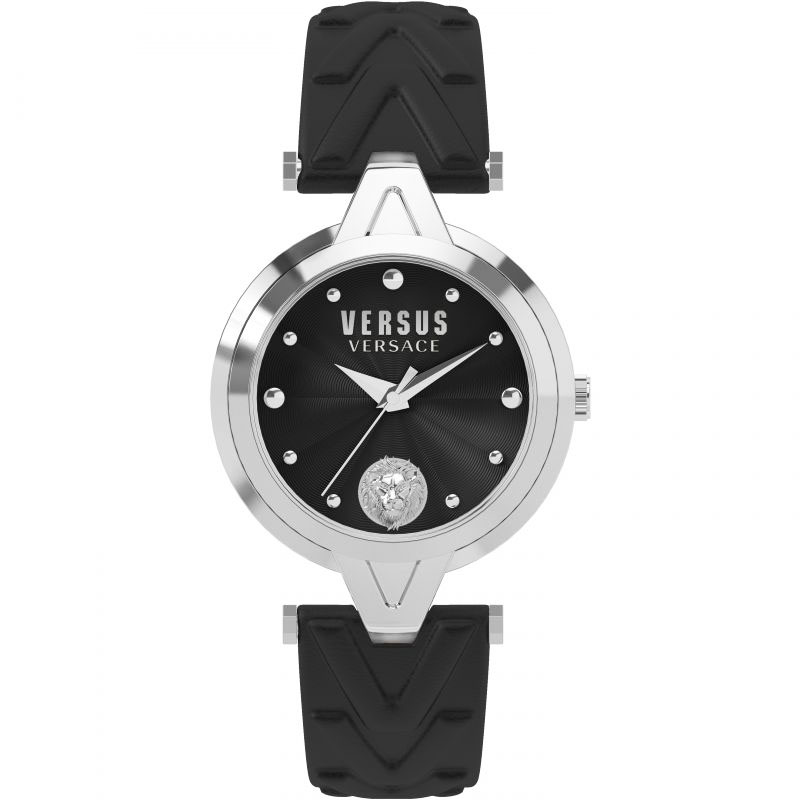 Versus Versace Womens Quartz Watch SCI200017
