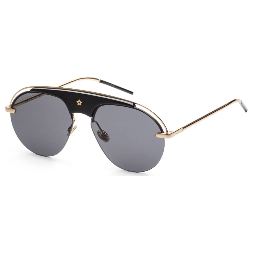 lenshop on Twitter Sunglasses Dior Evolution dior diorsunglasses  sunglasses sunglasses2017 fashion style womenfashion women  httpstcoaSotS2irp4 httpstco9ACbjNDdw8  X
