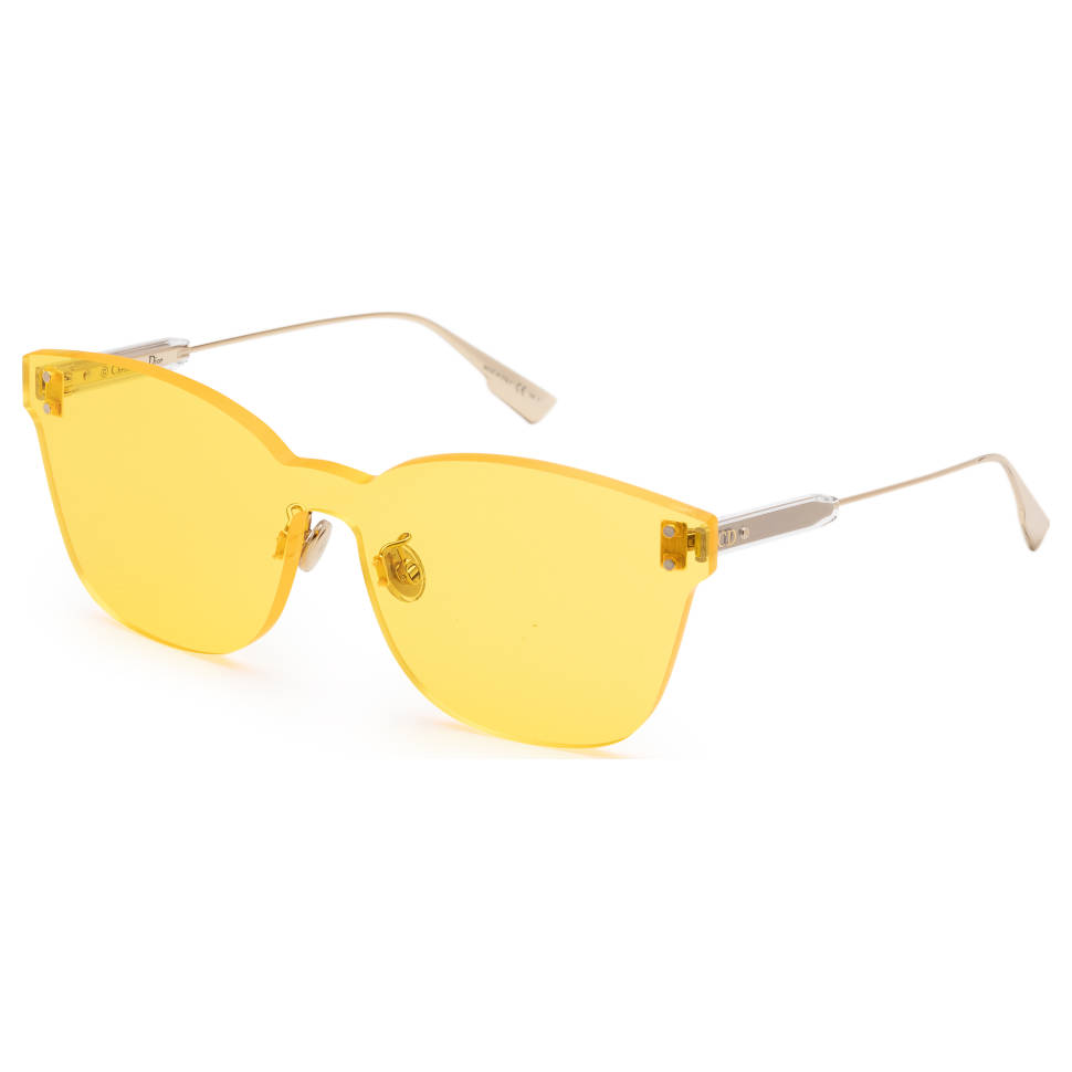 Chi tiết với hơn 55 về dior color quake 1 sunglasses hay nhất   cdgdbentreeduvn