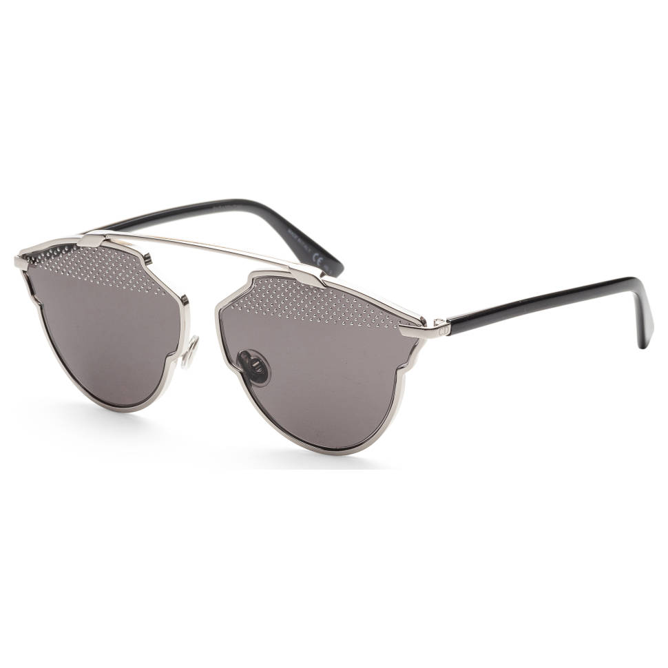 Dior Sunglasses for Women  Sunglass Hut