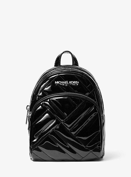 Mua Michael Kors Jaycee XS Mini Convertible Backpack MK Signature Crossbody  Brown trên Amazon Mỹ chính hãng 2023  Giaonhan247