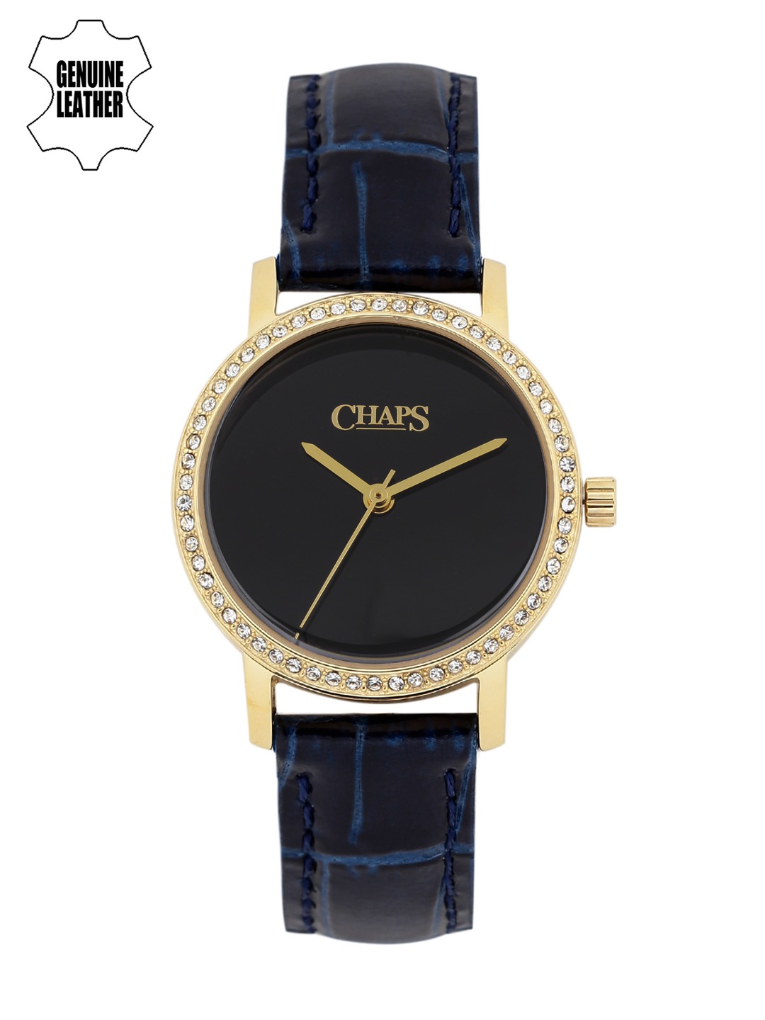 Chaps ladies watches sale