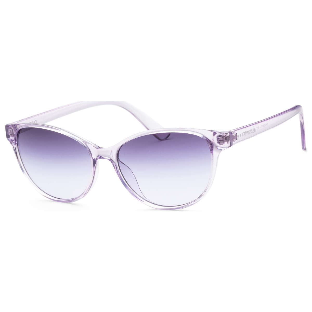Calvin Klein Fashion Women Sunglasses CK20517S-551