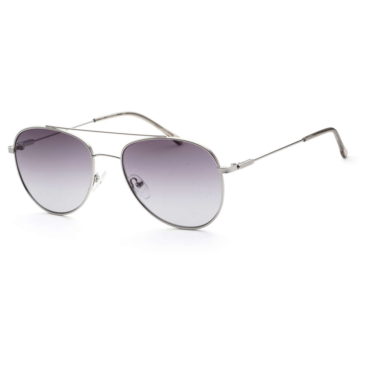 Calvin Klein Fashion Unisex Sunglasses CK20120S-045