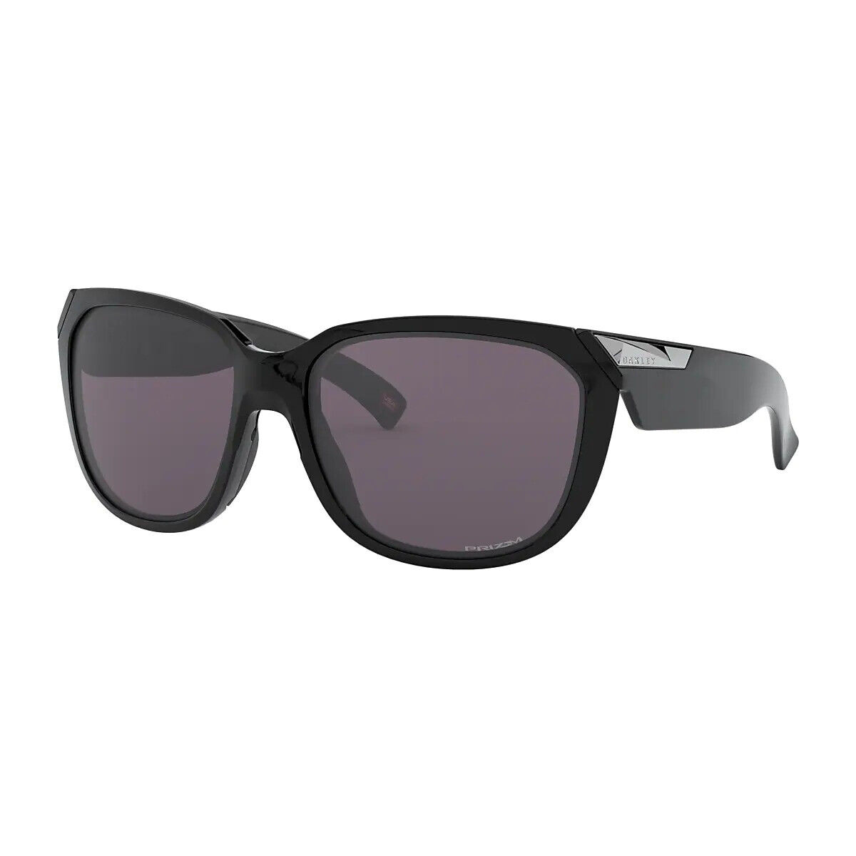 Oakley Unisex Rev Up Ladies Sunglasses OO9432-0159