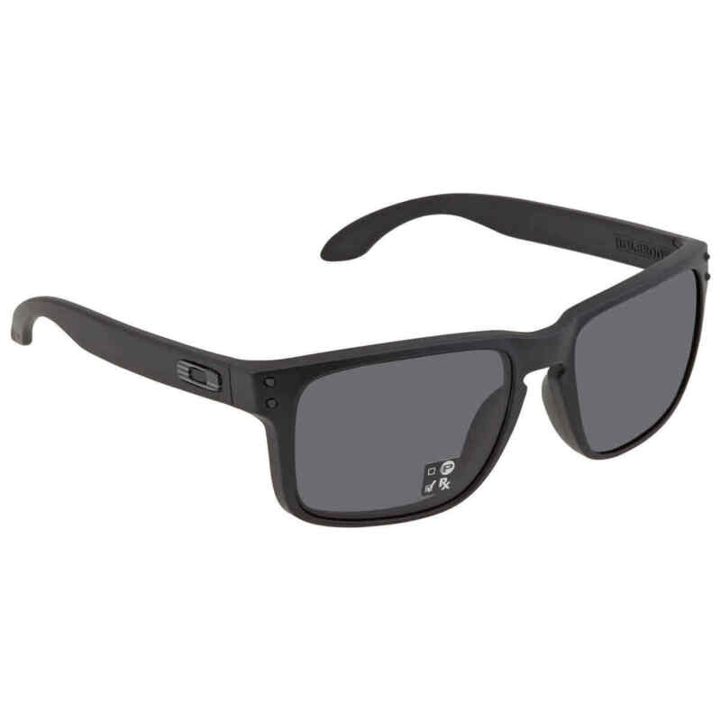 Cập nhật các mẫu Oakley đang có giá rất tốt tại 