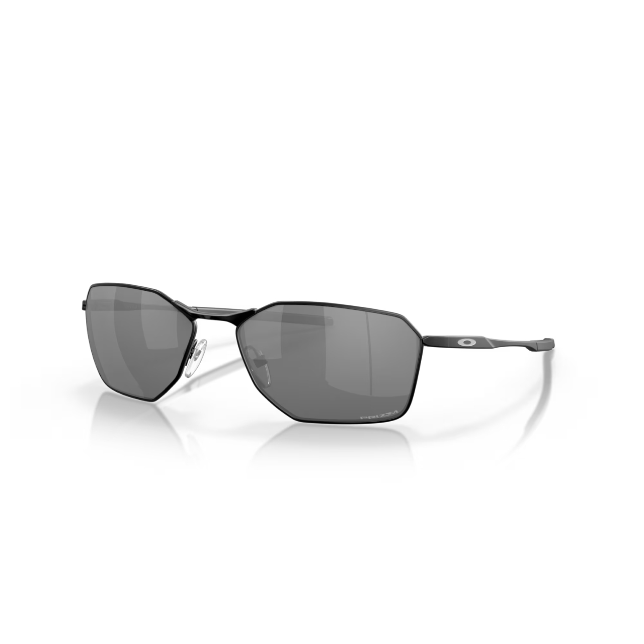 [OO6047-06] Mens Oakley Savitar Sunglasses