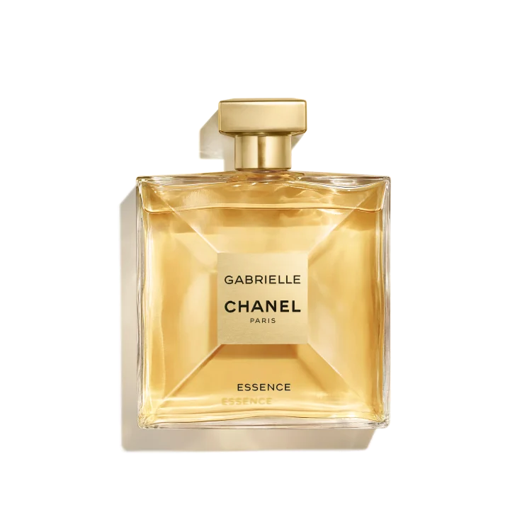 Gabrielle Chanel Essence Eau de Parfum Spray 100 ml