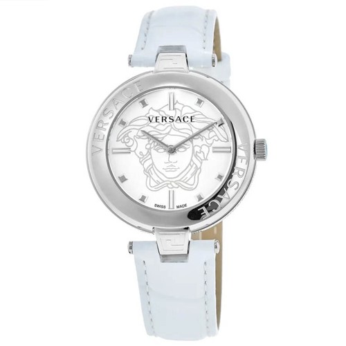 Versace Quartz Ladies Watch VE2J00221