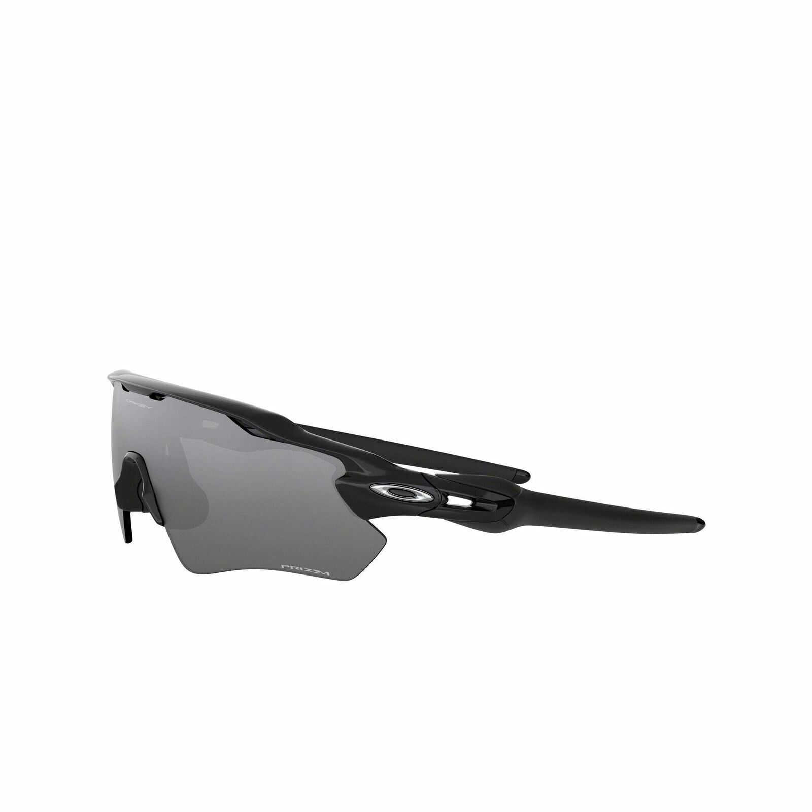 [OO9208-52] Mens Oakley Radar EV Path Sunglasses
